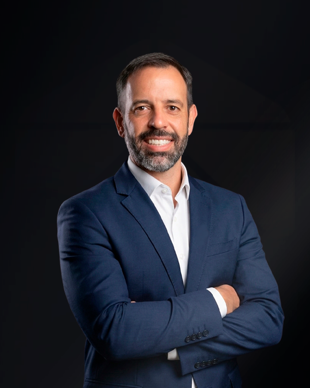 Rafael Tonietto